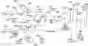 Fig. 01 - OILFIELD DEEP WELL PROCESSING AND INJECTION FACILITY AND METHODS