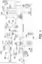 Fig. 02 - OILFIELD DEEP WELL PROCESSING AND INJECTION FACILITY AND METHODS
