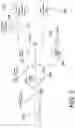 Fig. 03 - OILFIELD DEEP WELL PROCESSING AND INJECTION FACILITY AND METHODS