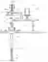 Fig. 01 - Torpedo plunger