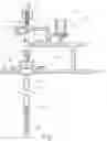 Fig. 02 - Torpedo plunger