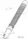 Fig. 03 - Torpedo plunger
