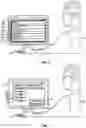 Fig. 09 - Stage profiles for operations of hydraulic systems and associated methods