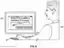 Fig. 10 - Stage profiles for operations of hydraulic systems and associated methods