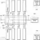 Fig. 01 - EXPERT SYSTEM FOR WELL TREATMENT
