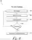 Fig. 10 - EXPERT SYSTEM FOR WELL TREATMENT