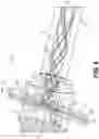 Fig. 06 - Methods, systems, and devices to enhance fracturing fluid delivery to subsurface formations during high-pressure fracturing operations