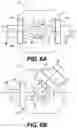 Fig. 07 - Methods, systems, and devices to enhance fracturing fluid delivery to subsurface formations during high-pressure fracturing operations