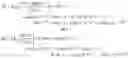 Fig. 02 - MULTI-OBJECTIVE OPTIMIZATION ON MODELING AND OPTIMIZING SCALING AND CORROSION IN A WELLBORE