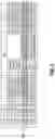 Fig. 05 - MULTI-OBJECTIVE OPTIMIZATION ON MODELING AND OPTIMIZING SCALING AND CORROSION IN A WELLBORE