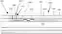 Fig. 01 - Removable real time clock battery assembly