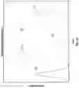Fig. 06 - Systems and methods for drilling a wellbore using taggant analysis