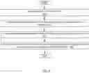 Fig. 08 - Systems and methods for drilling a wellbore using taggant analysis