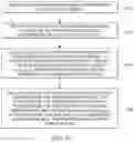 Fig. 14 - Perforation cluster design method and system based on a hybrid model to predict proppant distribution