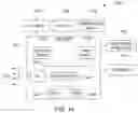 Fig. 15 - Perforation cluster design method and system based on a hybrid model to predict proppant distribution