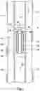 Fig. 02 - FLUID SAMPLER TOOL AND ASSOCIATED SYSTEM AND METHOD