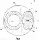 Fig. 05 - FLUID SAMPLER TOOL AND ASSOCIATED SYSTEM AND METHOD
