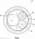 Fig. 07 - FLUID SAMPLER TOOL AND ASSOCIATED SYSTEM AND METHOD
