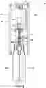 Fig. 10 - FLUID SAMPLER TOOL AND ASSOCIATED SYSTEM AND METHOD