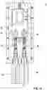 Fig. 12 - FLUID SAMPLER TOOL AND ASSOCIATED SYSTEM AND METHOD