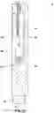 Fig. 13 - FLUID SAMPLER TOOL AND ASSOCIATED SYSTEM AND METHOD