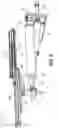 Fig. 03 - Support for drilling and bolting tool