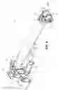 Fig. 04 - Support for drilling and bolting tool