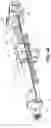 Fig. 06 - Support for drilling and bolting tool
