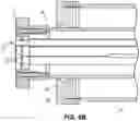 Fig. 07 - Support for drilling and bolting tool