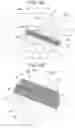 Fig. 07 - VANE PUMP