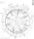 Fig. 03 - Rotary pump with discharge control