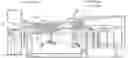Fig. 01 - Rotor assembly and rotating machine