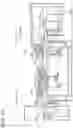 Fig. 12 - Rotor assembly and rotating machine