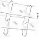 Fig. 09 - Part-span shroud configurations