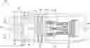 Fig. 01 - Heat exchanger