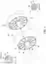 Fig. 05 - Heat exchanger