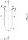 Fig. 10 - Heat exchanger
