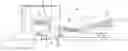 Fig. 01 - Mechanical reduction gear for an aircraft turbine engine