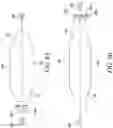Fig. 09 - Heat exchanger