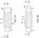 Fig. 11 - Heat exchanger