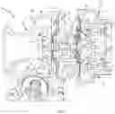 Fig. 03 - Water-cooled centrifugal compressor housing assembly, and turbocharger incorporating same