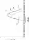 Fig. 04 - Variable intake valve closing using through axle rocker arm