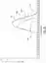 Fig. 07 - Variable intake valve closing using through axle rocker arm