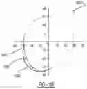 Fig. 08 - Variable intake valve closing using through axle rocker arm