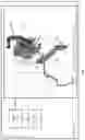 Fig. 02 - Systems and methods for hole detection in crankcase ventilation tubing