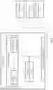 Fig. 03 - Systems and methods for hole detection in crankcase ventilation tubing