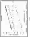 Fig. 05 - Systems and methods for hole detection in crankcase ventilation tubing