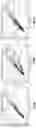 Fig. 11 - Systems and methods for hole detection in crankcase ventilation tubing
