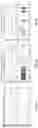 Fig. 12 - Systems and methods for hole detection in crankcase ventilation tubing