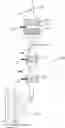 Fig. 01 - Lean burn internal combustion engine exhaust gas control